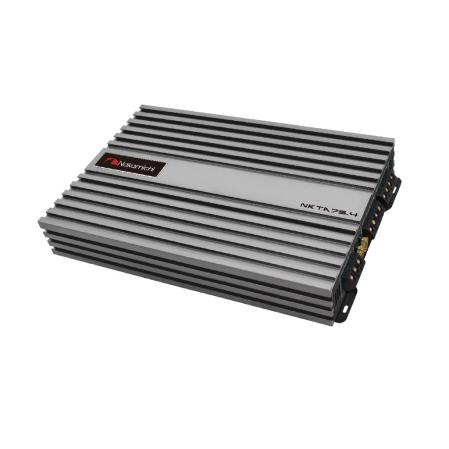 NAKAMICHI NKTA75.4 - dBakuten.se
