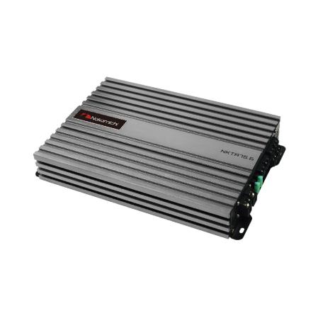 NAKAMICHI NKTA75.6 - dBakuten.se