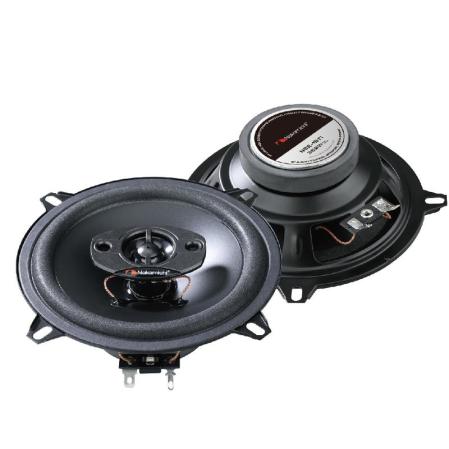 Nakamichi NSE-1317 - dBakuten.se