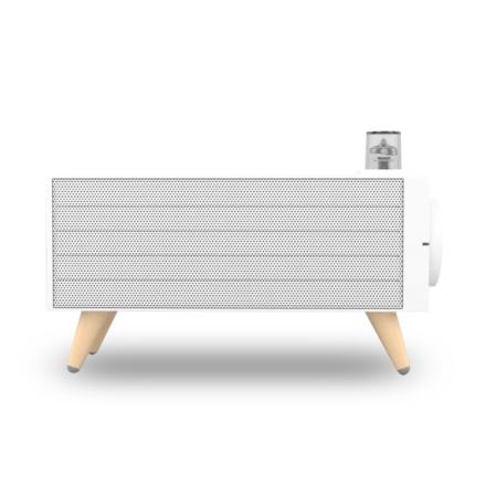 Nakamichi OLA - dBakuten.se