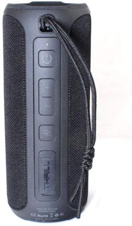 Nakamichi THRILL - dBakuten.se