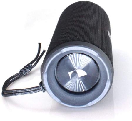 Nakamichi THRILL - dBakuten.se