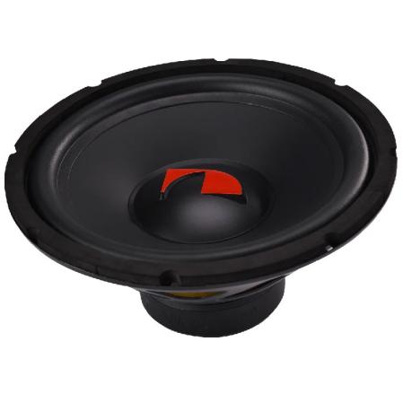 Nakamichi NS-W12D - dBakuten.se