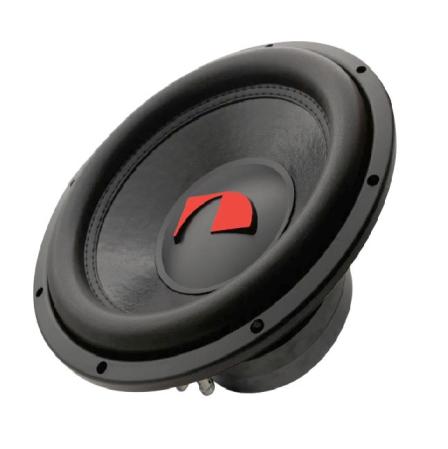 Nakamichi NSW-Z1206 D4 - dBakuten.se