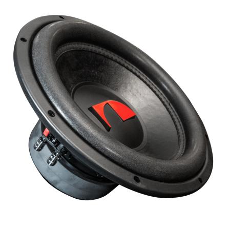 Nakamichi NSW-Z1206 D2 - dBakuten.se