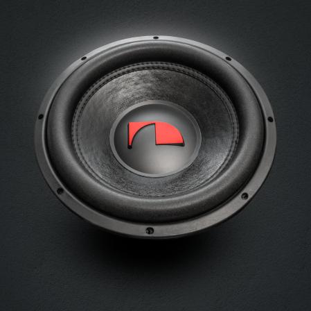 Nakamichi NSW-Z1206 D2 - dBakuten.se