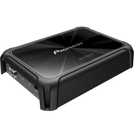 Pioneer GM-D9701 - dBakuten.se