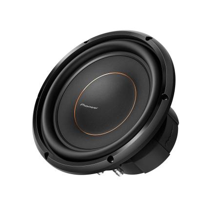 Pioneer TS-D 12tum - dBakuten.se