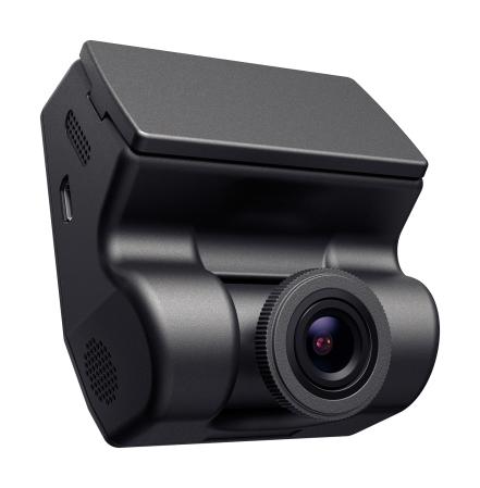 Pioneer DASH-CAM Full HD, 8GB ingår - dBakuten.se