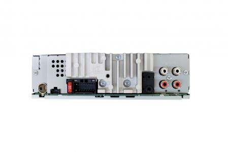 Pioneer SPH-10BT - dBakuten.se