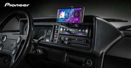 Pioneer SPH-10BT - dBakuten.se
