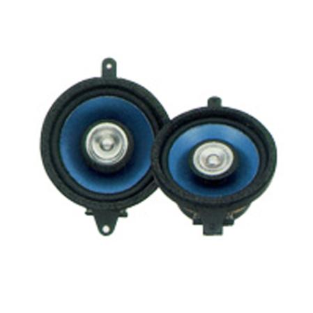 Pioneer TS-875 - dBakuten.se