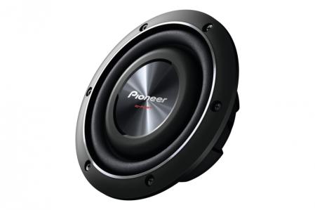 Pioneer TS-A2000LD2 - dBakuten.se