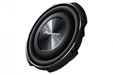 Pioneer TS-SW3002S4 - dBakuten.se