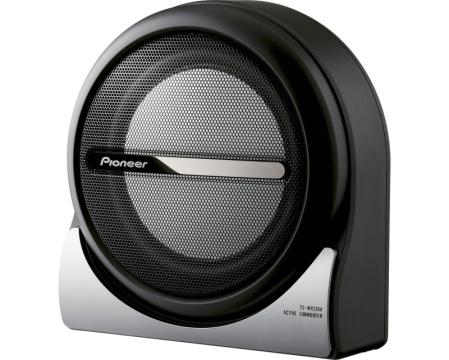 Pioneer TS-WX210A - dBakuten.se