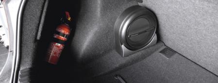 Pioneer TS-WX210A - dBakuten.se