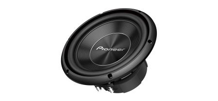 Pioneer TS-A250S4 - dBakuten.se