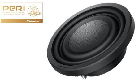 Pioneer TS-Z10LS4 - dBakuten.se