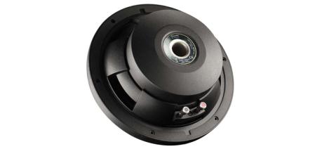Pioneer TS-Z10LS4 - dBakuten.se