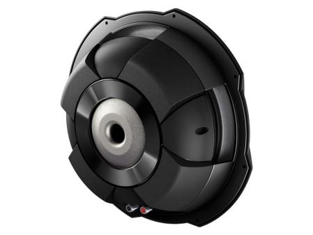 Pioneer TS-SW3002S4 - dBakuten.se