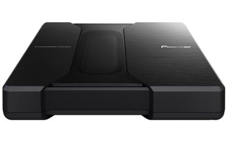 Pioneer TS-WH500A - dBakuten.se