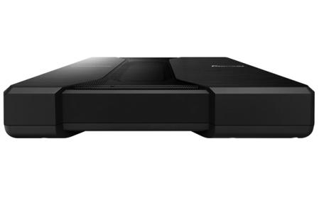 Pioneer TS-WH500A - dBakuten.se