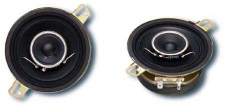 Pioneer TS-876 - dBakuten.se