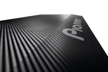 Pioneer TS-WX70DA - dBakuten.se