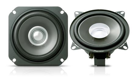 Pioneer TS-1001i - dBakuten.se