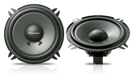 Pioneer TS-130Ci - dBakuten.se