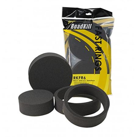 Plug&Play Högtalarpaket+ till Ducato, Boxer Jumper - dBakuten.se