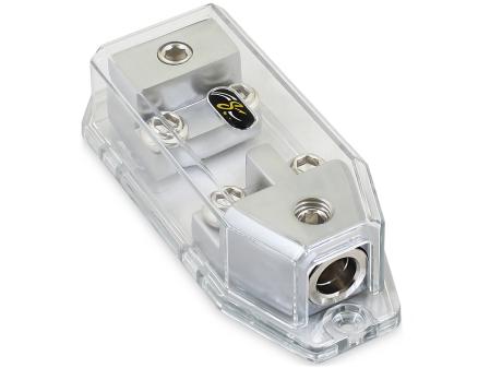 Stinger SHD822 - dBakuten.se