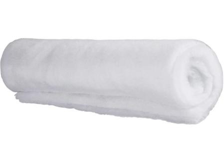 Dämpull 1x1M - dBakuten.se