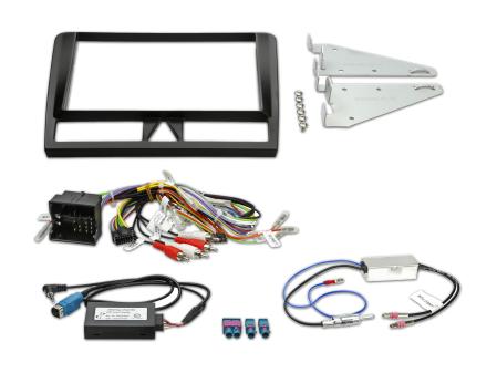 Installationskit KIT-8A3D för INE-W928R/X800D-U - dBakuten.se