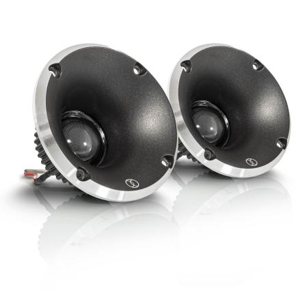 Xcelsus XXT30W - dBakuten.se