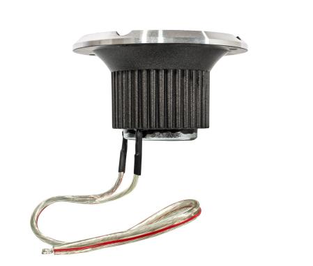 Xcelsus XXT30W - dBakuten.se