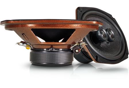 XCELSUS AUDIO PRIMUM XP694 - dBakuten.se
