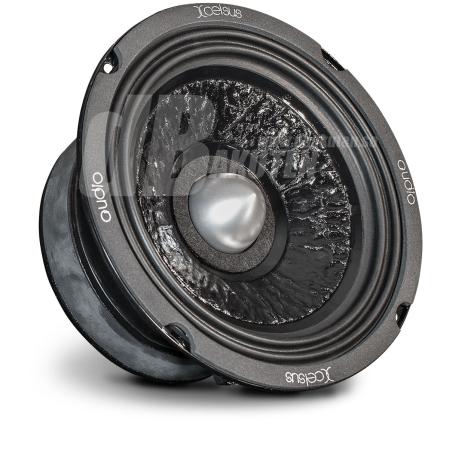 Xcelsus XPLM6 - dBakuten.se