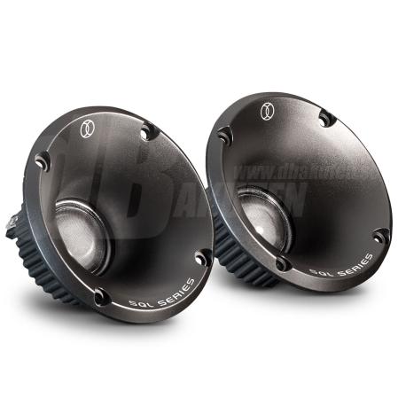 Xcelsus XPL-Kit - dBakuten.se