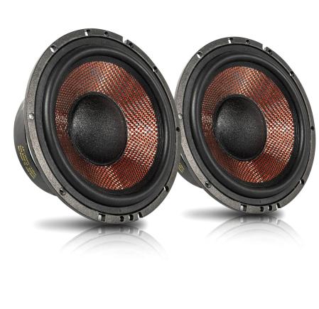 Xcelsus XXM 650 6,5
