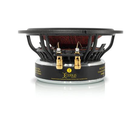 Xcelsus XXM 650 6,5
