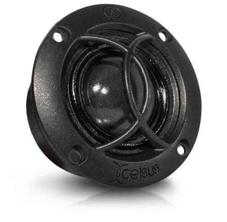 Xcelsus XXT30 - dBakuten.se