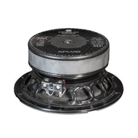 Xcelsus XPLM6 - dBakuten.se