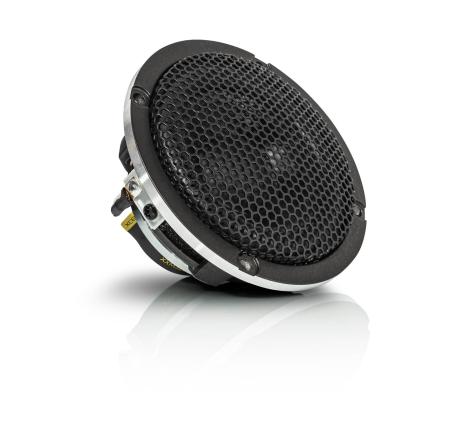Xcelsus 65 3-way Active - dBakuten.se