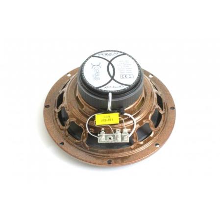 XCELSUS AUDIO PRIMUM XP620 - dBakuten.se