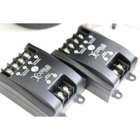 XCELSUS AUDIO PRIMUM XP6.2B - dBakuten.se