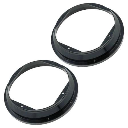 dBVox Högtalaradapter 200mm - dBakuten.se