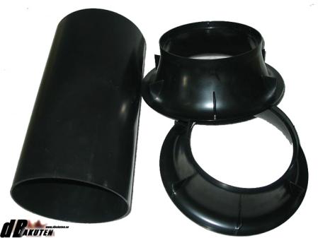 Basport 3