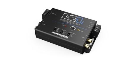 AudioControl LC1i - dBakuten.se