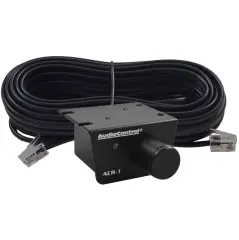 Audiocontrol Acr-1 - dBakuten.se